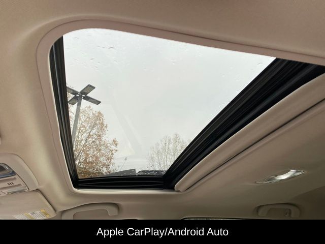 2018 Subaru Outback 2.5i Premium Raleigh NC