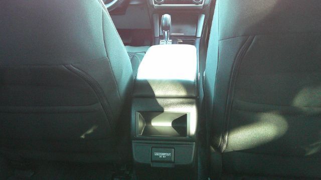 2018 Subaru Outback 2.5i Premium San Antonio TX