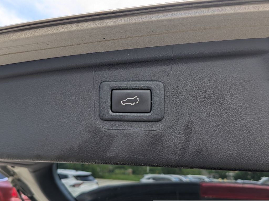 2018 Subaru Outback 2.5i Premium San Clemente CA