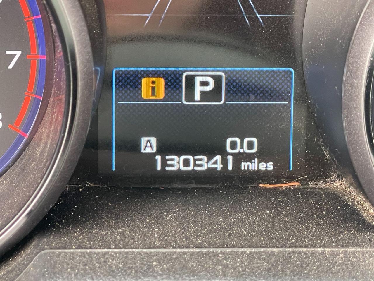 2018 Subaru Outback 2.5i Premium Spokane Valley WA
