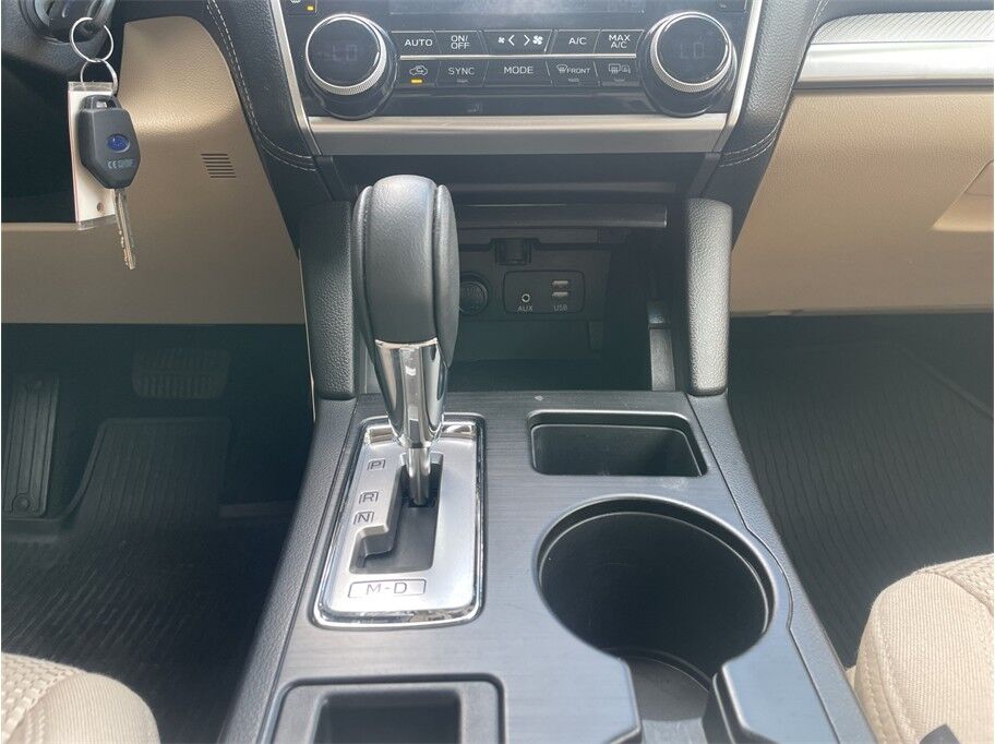 2018 Subaru Outback 2.5i Premium Wagon 4D Port Orchard WA