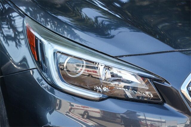 2018 Subaru Outback 2.5i Premium Tacoma WA