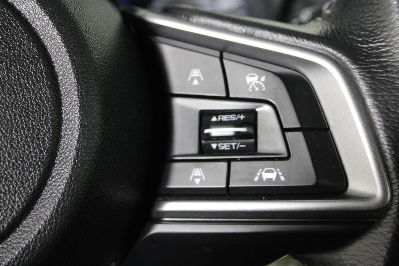 2018 Subaru Outback 2.5i Premium Manassas VA