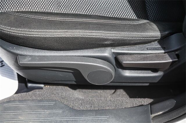 2018 Subaru Outback 2.5i Renton WA