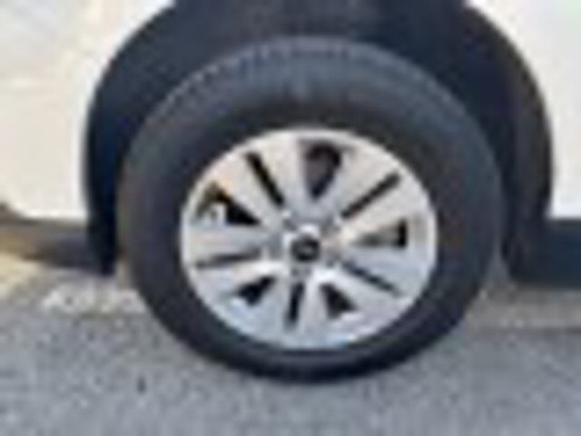 2018 Subaru Outback 2.5i San Antonio TX