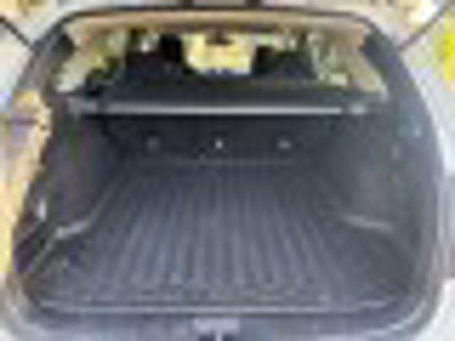 2018 Subaru Outback 2.5i San Antonio TX