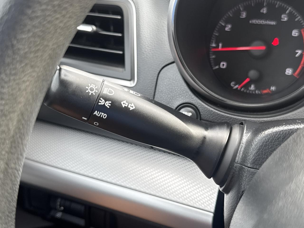 2018 Subaru Outback 2.5i San Antonio TX