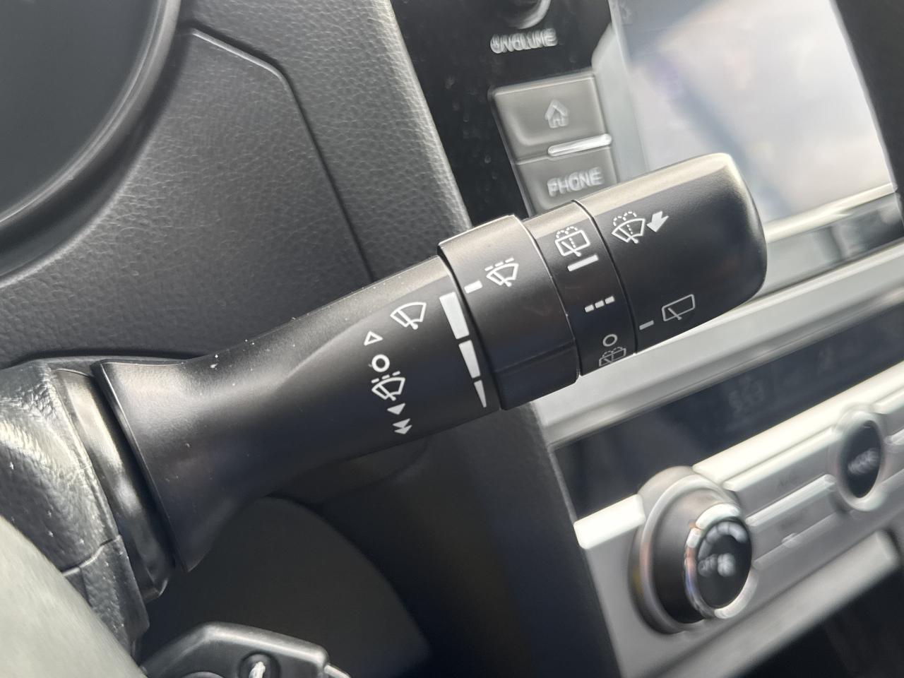 2018 Subaru Outback 2.5i San Antonio TX