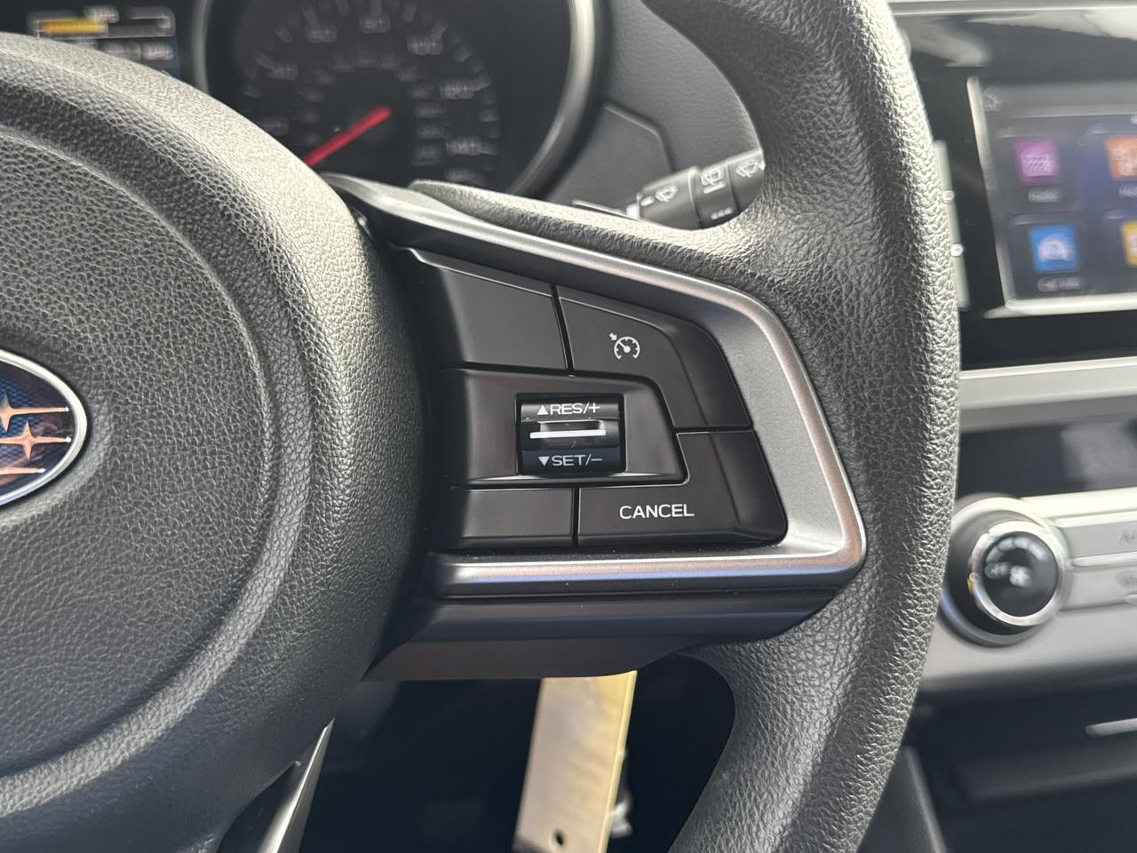 2018 Subaru Outback 2.5i San Antonio TX