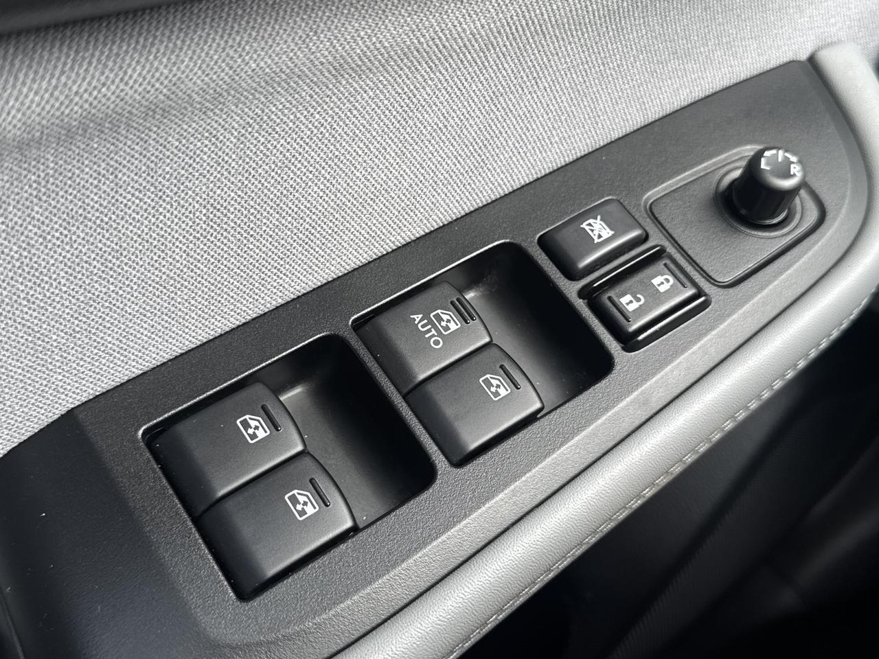 2018 Subaru Outback 2.5i San Antonio TX