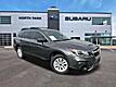 2018 Subaru Outback 2.5i