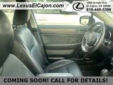2018 Subaru Outback 2.5i San Diego County CA