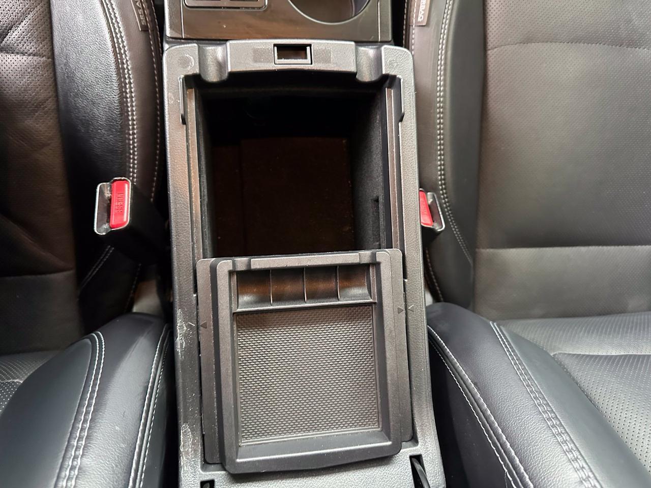 2018 Subaru Outback 2.5i Fredericksburg VA