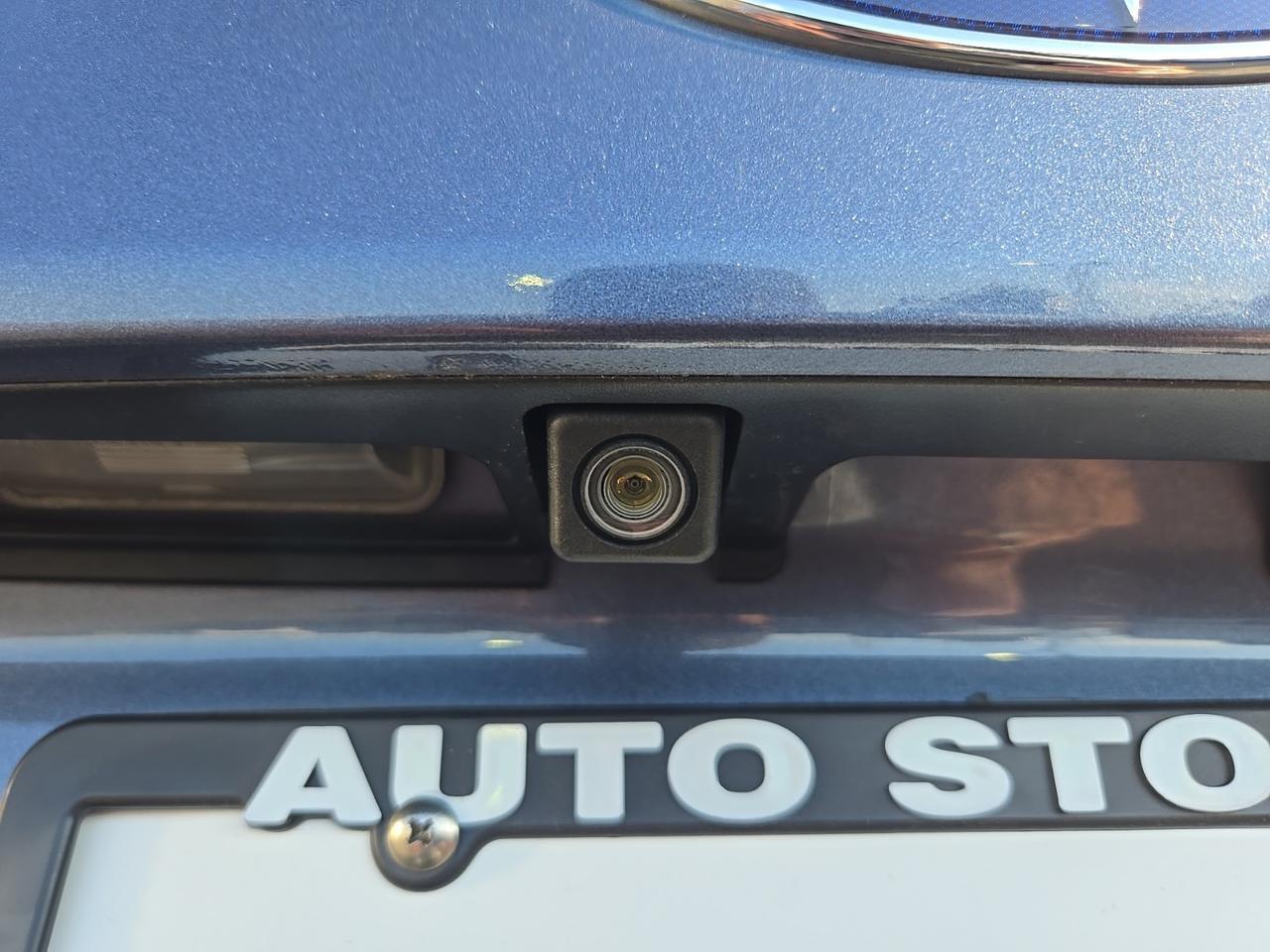 2018 Subaru Outback 2.5i Fredericksburg VA