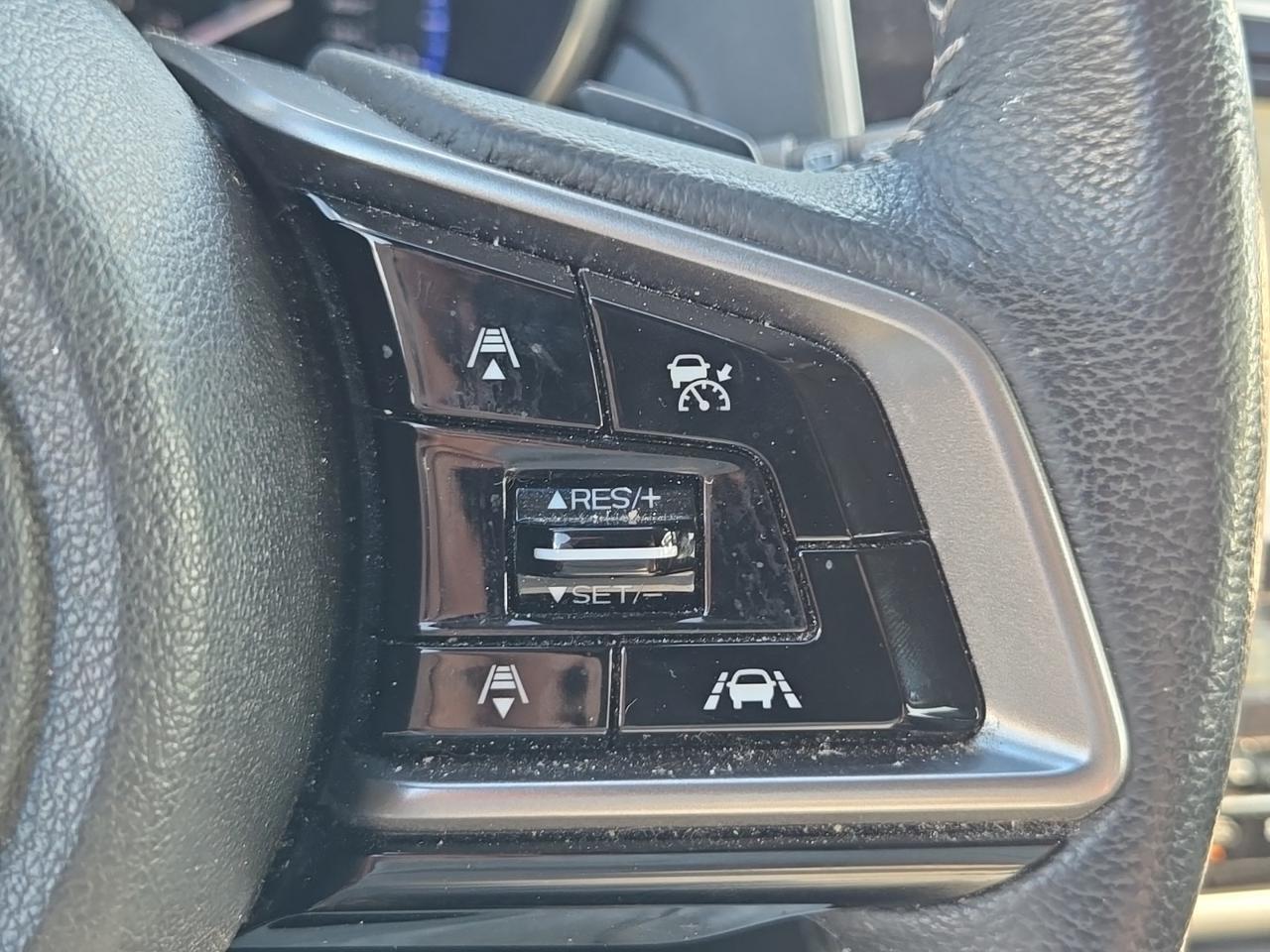 2018 Subaru Outback 2.5i Fredericksburg VA