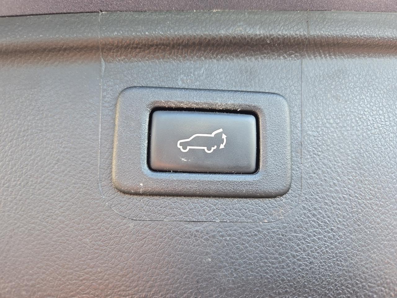 2018 Subaru Outback 2.5i Fredericksburg VA
