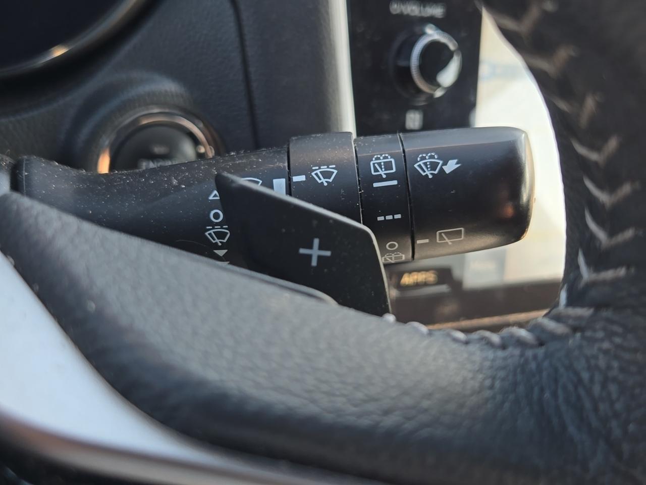 2018 Subaru Outback 2.5i Fredericksburg VA