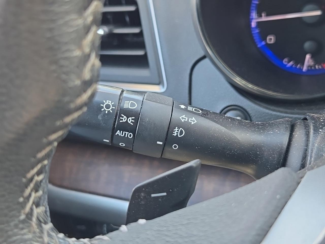 2018 Subaru Outback 2.5i Fredericksburg VA