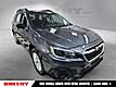 2018 Subaru Outback 2.5i
