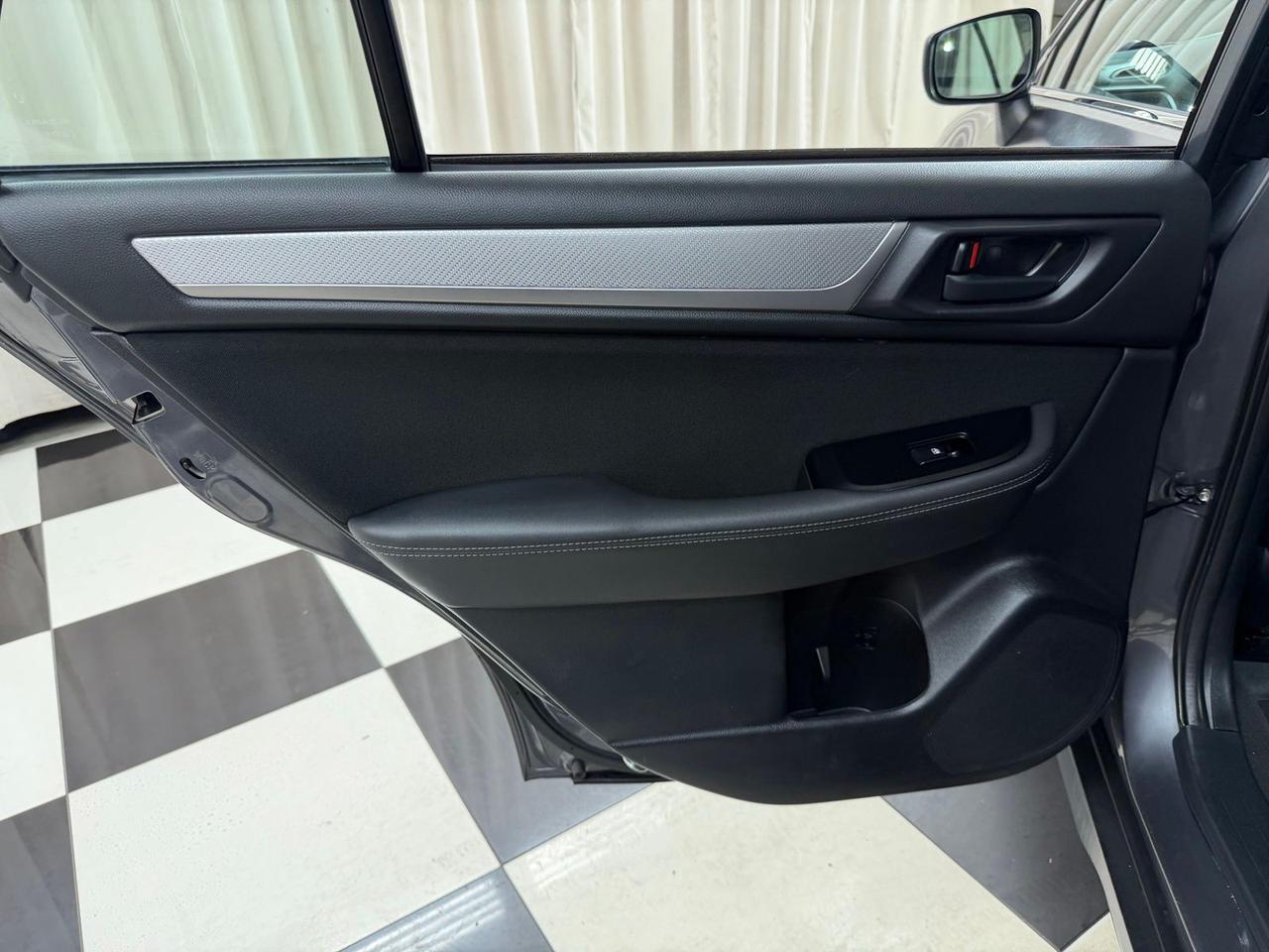 2018 Subaru Outback 2.5i Annapolis MD