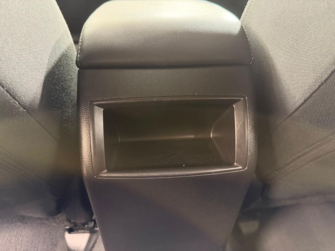2018 Subaru Outback 2.5i Annapolis MD