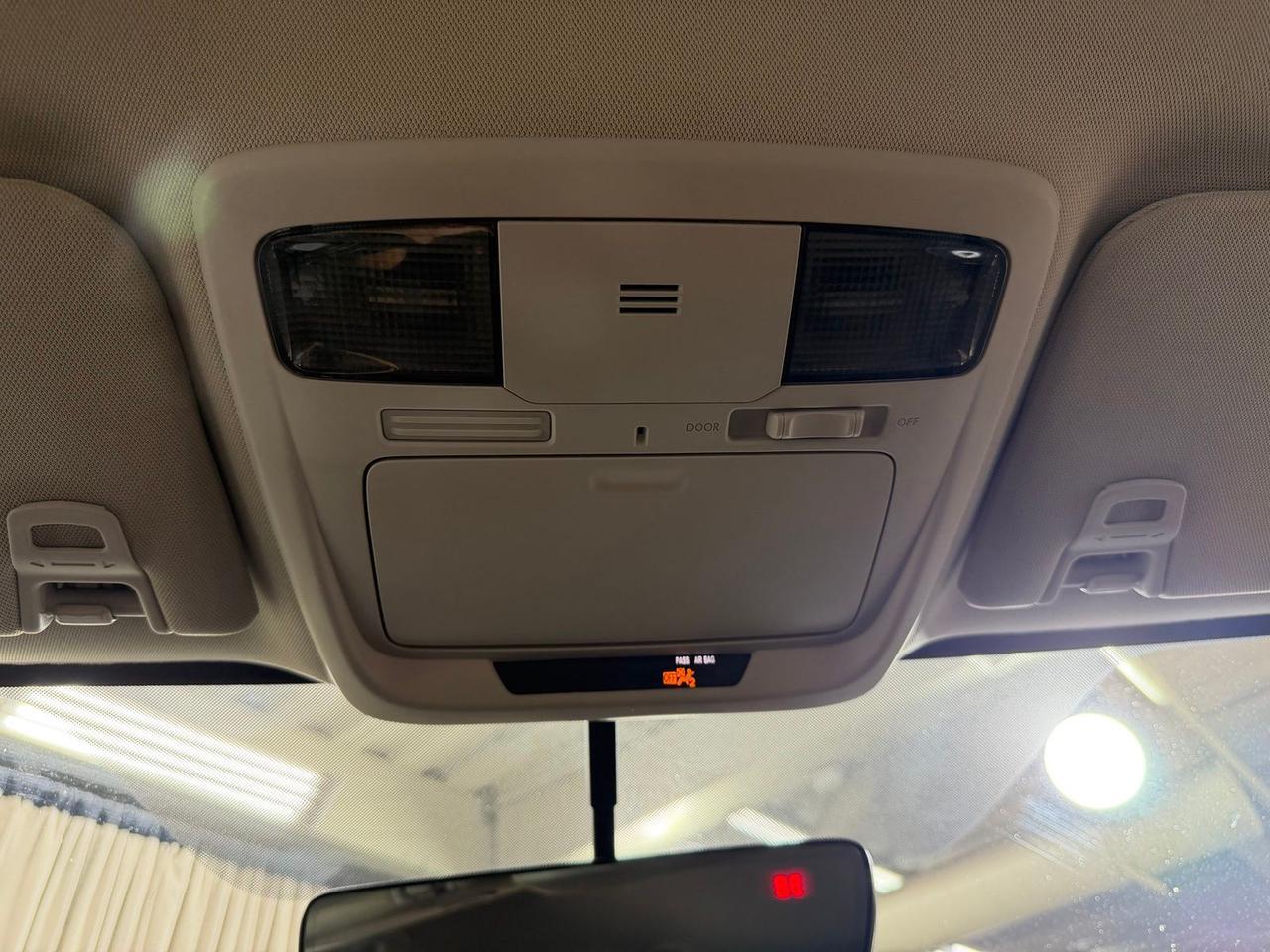 2018 Subaru Outback 2.5i Annapolis MD