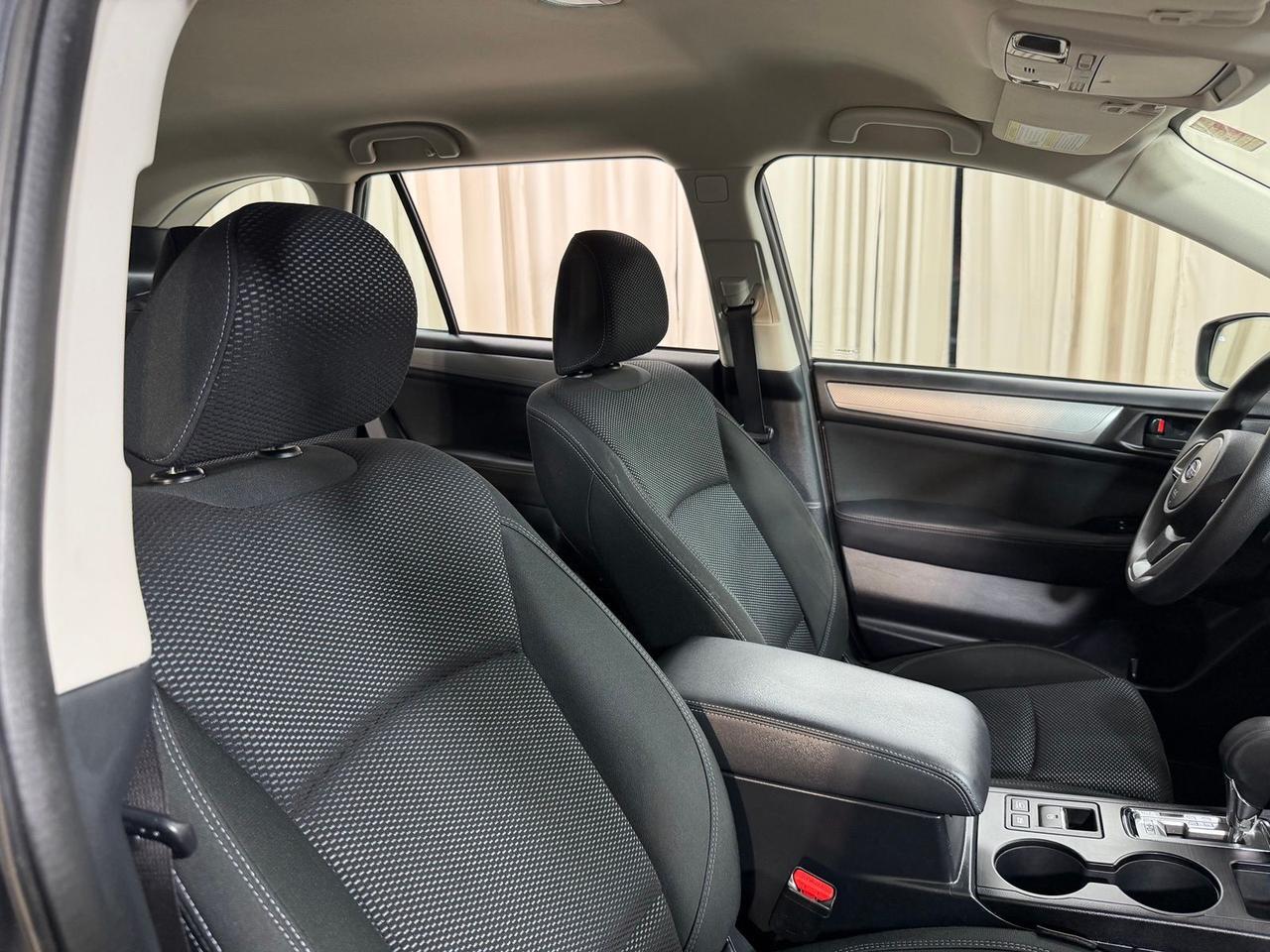 2018 Subaru Outback 2.5i Annapolis MD