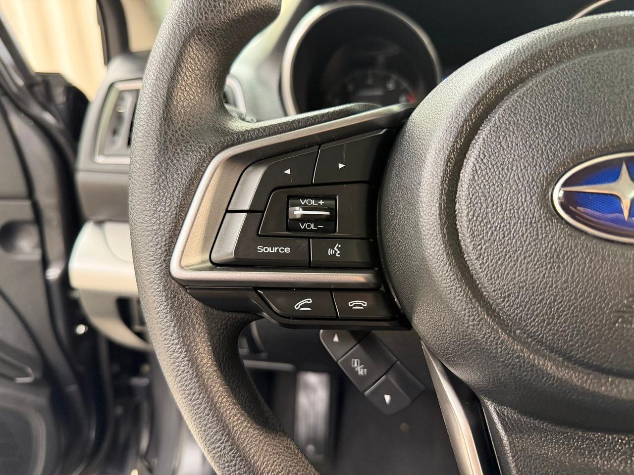 2018 Subaru Outback 2.5i Annapolis MD