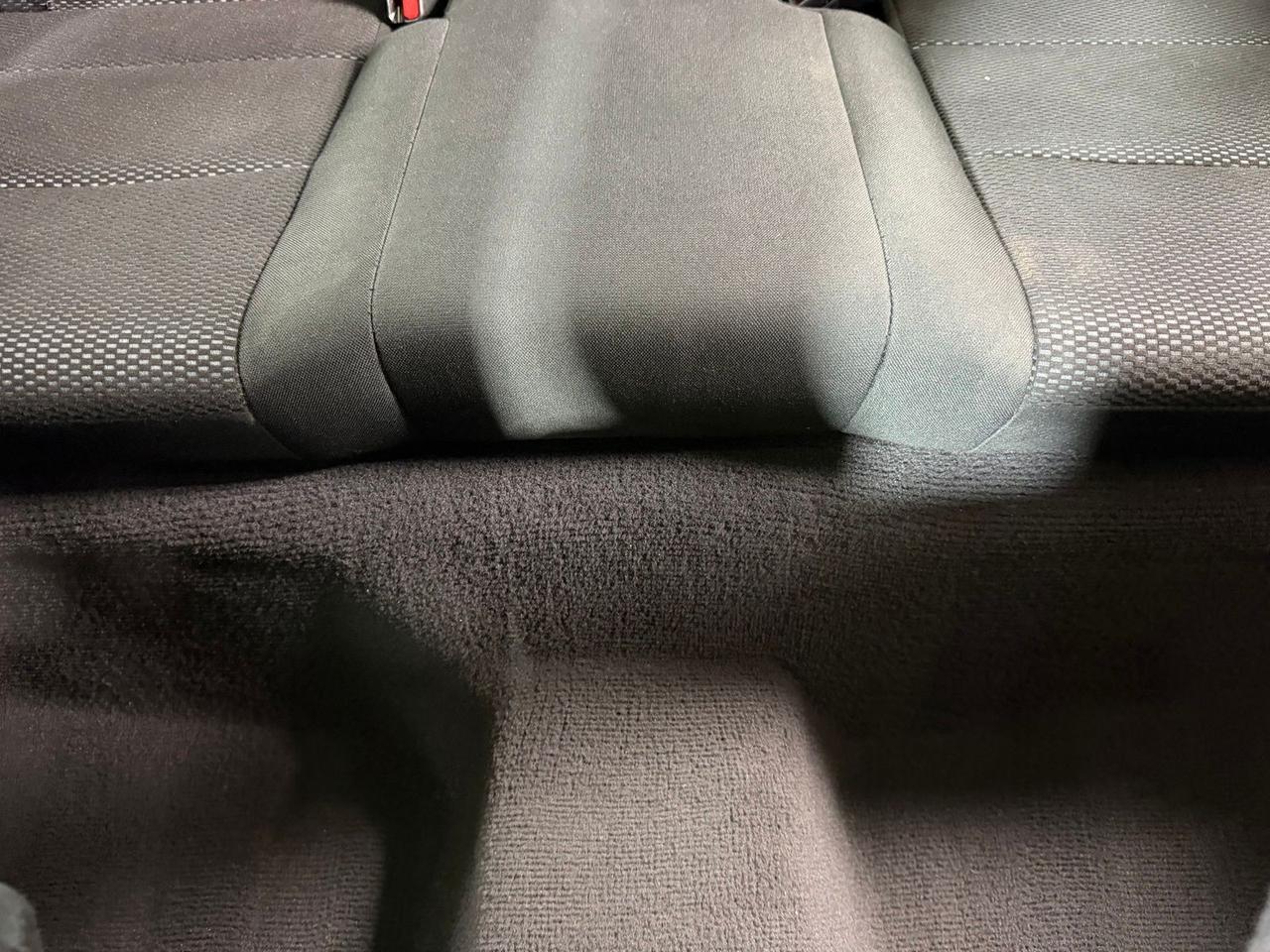 2018 Subaru Outback 2.5i Annapolis MD