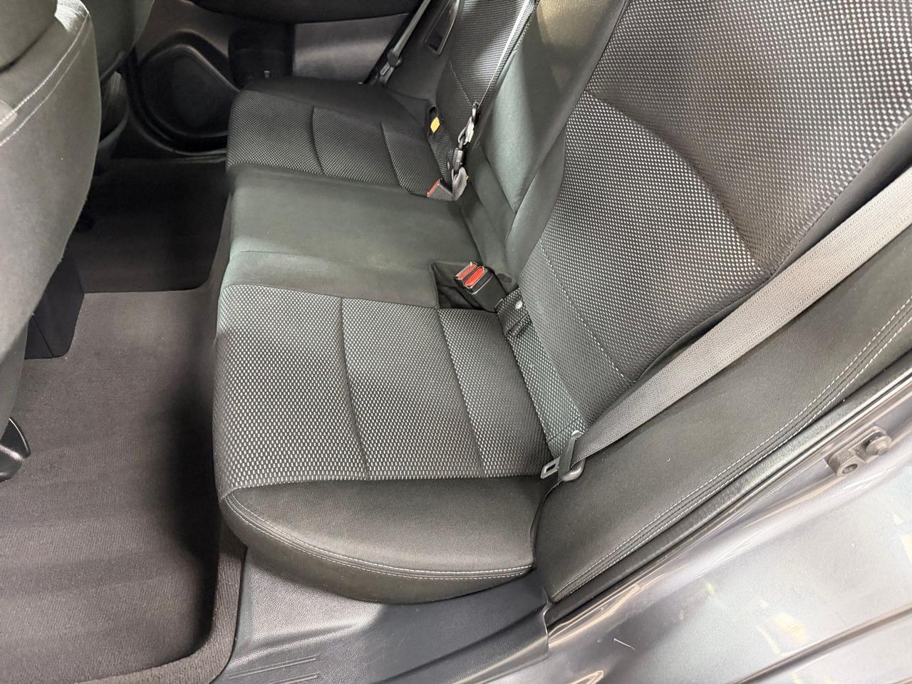 2018 Subaru Outback 2.5i Annapolis MD