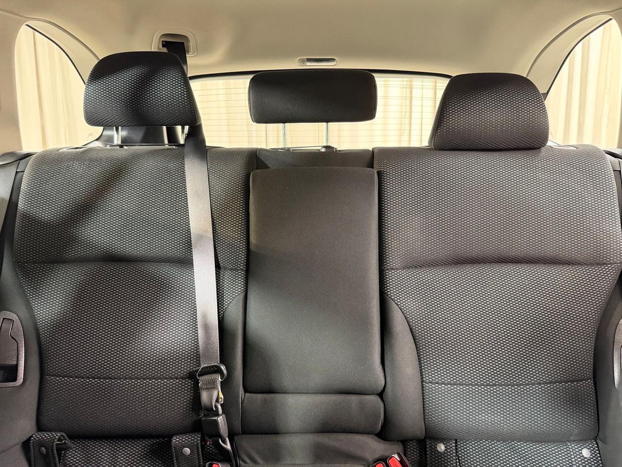 2018 Subaru Outback 2.5i Annapolis MD