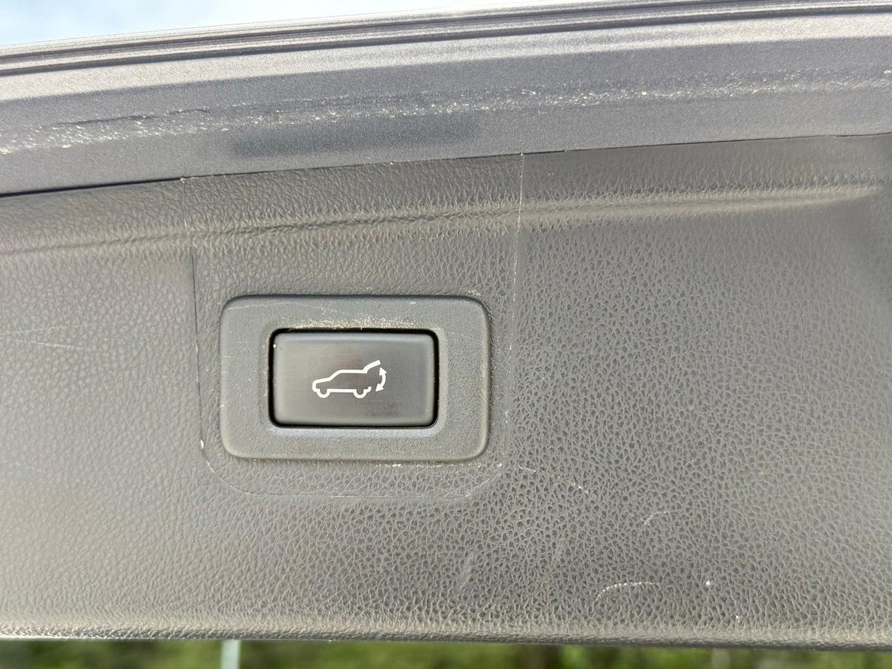 2018 Subaru Outback 2.5i Springfield VA
