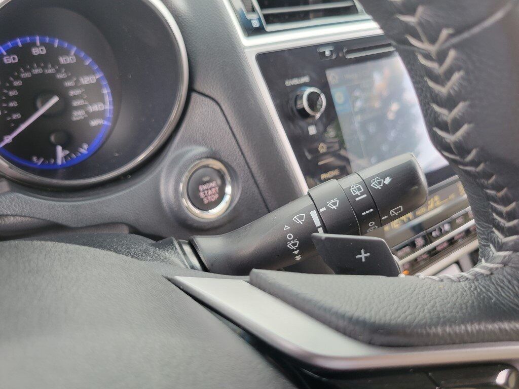 2018 Subaru Outback 2.5i Chantilly VA
