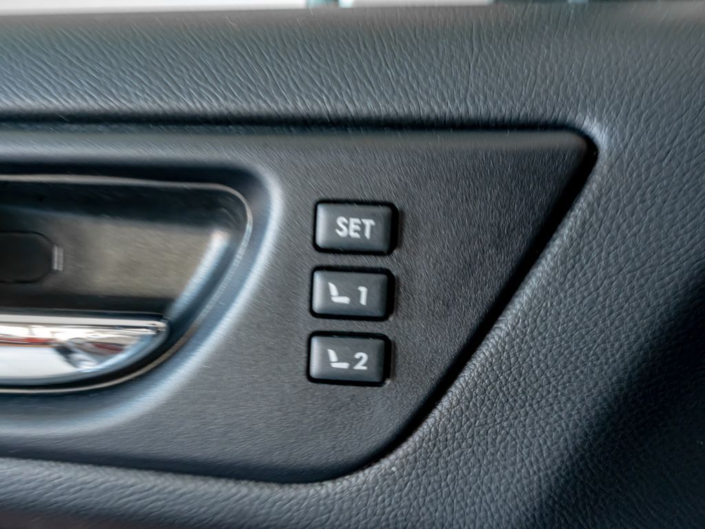 2018 Subaru Outback 3.6R Colorado Springs CO