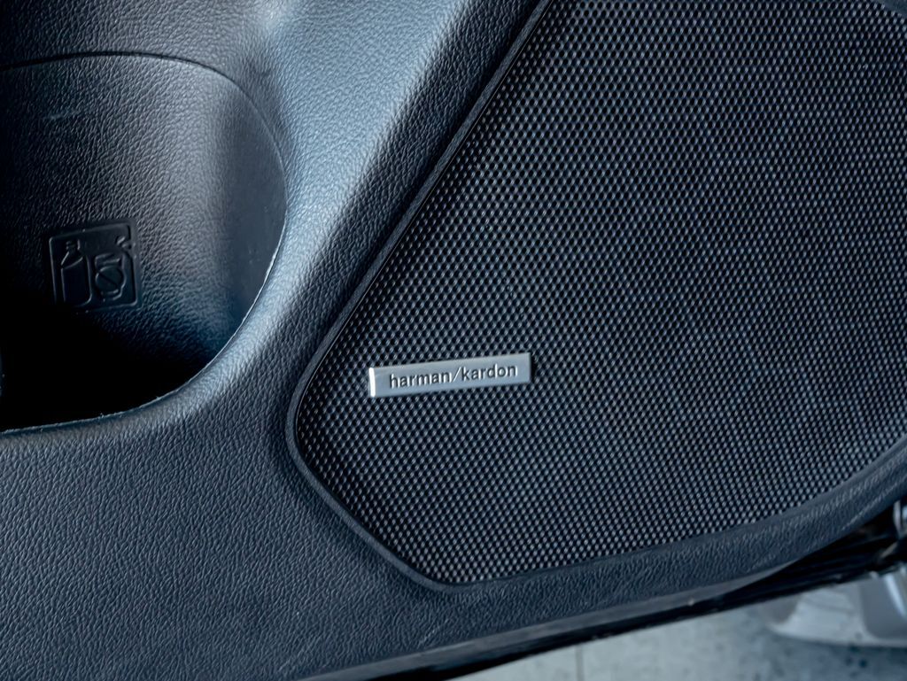 2018 Subaru Outback 3.6R Colorado Springs CO