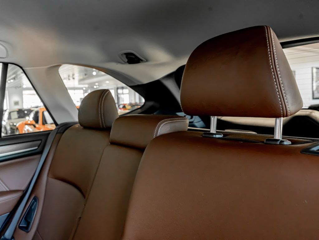 2018 Subaru Outback 3.6R Colorado Springs CO