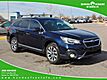 2018 Subaru Outback 3.6R