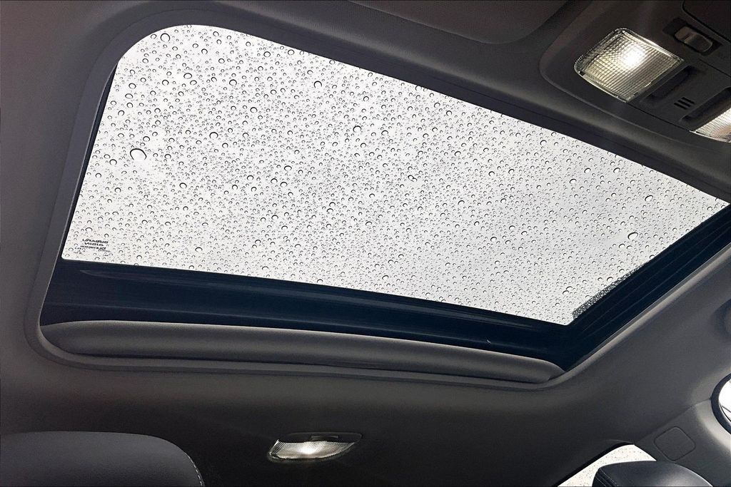 2018 Subaru Outback 3.6R OR