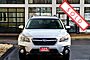 2018 Subaru Outback 3.6R Limited Boston MA