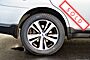 2018 Subaru Outback 3.6R Limited Boston MA