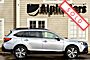 2018 Subaru Outback 3.6R Limited Boston MA
