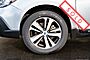 2018 Subaru Outback 3.6R Limited Boston MA