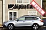 2018 Subaru Outback 3.6R Limited Boston MA