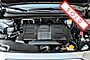 2018 Subaru Outback 3.6R Limited Boston MA