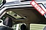 2018 Subaru Outback 3.6R Limited Boston MA