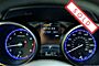 2018 Subaru Outback 3.6R Limited Boston MA