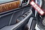 2018 Subaru Outback 3.6R Limited Boston MA