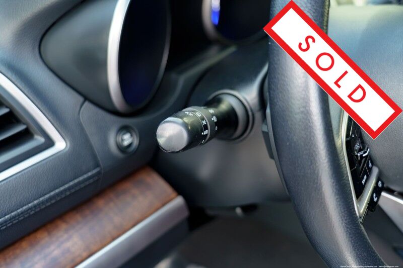 2018 Subaru Outback 3.6R Limited Boston MA
