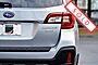 2018 Subaru Outback 3.6R Limited Boston MA