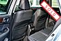 2018 Subaru Outback 3.6R Limited Boston MA